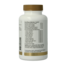 Bowel Support 60 Capsules