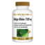 Ginkgo biloba 7500 mg 60 gélules