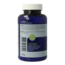 GABA Plus 90 Melt Tablets