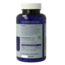 GABA Plus 90 Melt Tablets