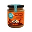 TerraSana Zonnebloempasta bio 250 Gram
