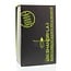 Amanprana Shangri-la orac serum 50 Millilitre