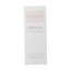 Gel reafirmante Breast Gro Lifting 100 mililitros