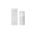 Gel reafirmante Breast Gro Lifting 100 mililitros