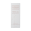 Gel reafirmante Breast Gro Lifting 100 mililitros