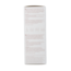 Gel reafirmante Breast Gro Lifting 100 mililitros
