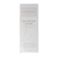 Crema voluminizadora 100 mililitros