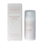 Volumizing creme 100 Milliliter
