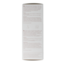 Volumizing Creme 100 ml
