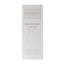 Crema voluminizadora 100 mililitros