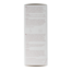 Crema voluminizadora 100 mililitros
