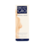 Mascarilla reafirmante Breast Gro 75 mililitros