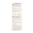 Breast Gro Firming mask 75 Millilitres