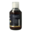 Golden Naturals Sirop Sommeil 250 ml
