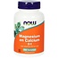 Magnesium & Calcium 2:1 100 Tablets