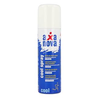 Axanova Axanova Cool spray 200 mililitros