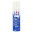 Axanova Cool spray 200 mililitros