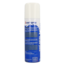 Axanova Cool spray 200 mililitros