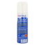 Axanova Cool spray 200 mililitros