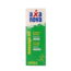 Axanova Massageöl 200 ml