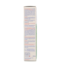 Axanova Massageöl 200 ml