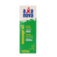 Axanova Massageöl 200 ml