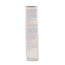 Axanova Massageöl 200 ml