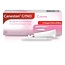 Gyno creme (6 applicaties) 35 Gram