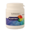 Plantina R-Ácido Alfa-Lipoico natural 120 Cápsulas