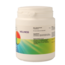 Plantina R-Alpha Lipoic Acid Natural 120 Capsules