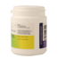 Plantina R-Ácido Alfa-Lipoico natural 120 Cápsulas