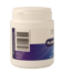 Plantina R-Alfaliponzuur natuurlijk 120 Capsules