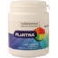 Plantina R-Alfaliponzuur natuurlijk 120 Capsules