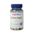 Orthiflor original 30 Capsules