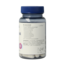 Orthiflor original 30 Capsules