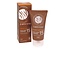 Earth Line Argan Sun Care Face Age Control SPF15 50 Mililitrów