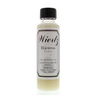 Wiertz Beeswax blanc/white 250 Millilitres