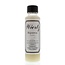 Bijenwas blanc/wit 250 Milliliter
