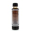 Cera de abejas Wiertz marrón 250 ml
