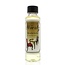 Olio per Mobili Chiaro 250 Millilitri