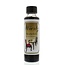 Huile pour meubles foncée Wiertz 250 ml