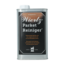 Wiertz Limpiador de Parquet 1 Litro