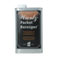 Wiertz Parquet Cleaner 1 Litre