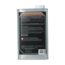 Wiertz Limpiador de Parquet 1 Litro