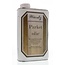 Olio per Parquet Wiertz 1 Litro