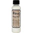 Wiertz White wash 250 Millilitri