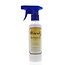 Wiertz Multipolitur 250 Milliliter