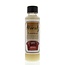 Cera para cuero Wiertz blanca 250 ml