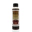 Cera para cuero Wiertz marrón 250 ml