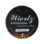 Wiertz Antiekwas White Wash 250 Gramm